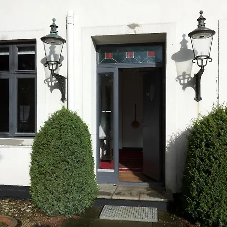 Velling Koller Bryrup