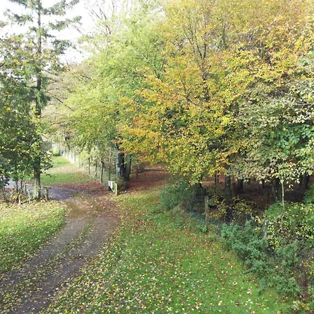 Velling Koller Bryrup