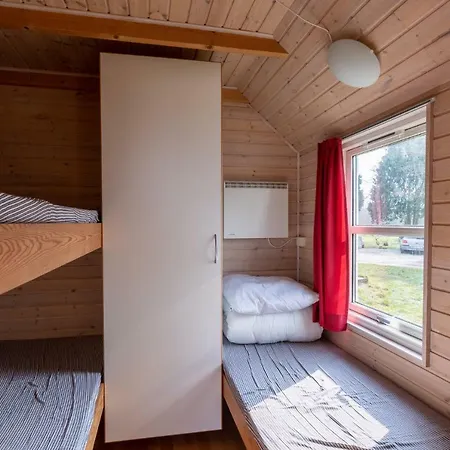 Hostel Velling Koller