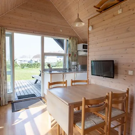 Velling Koller Hostel Bryrup