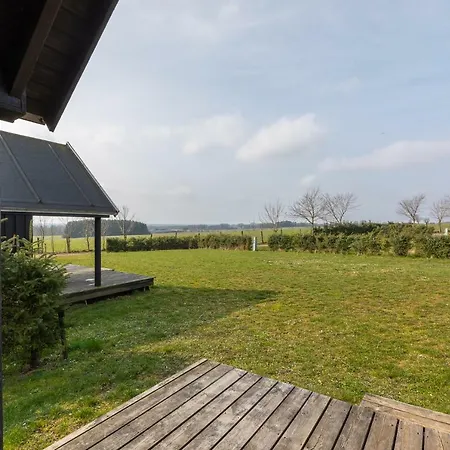 Hostel Velling Koller Bryrup