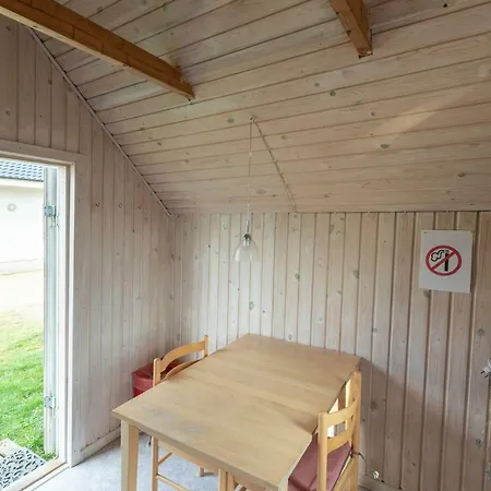 Velling Koller Hostel Bryrup