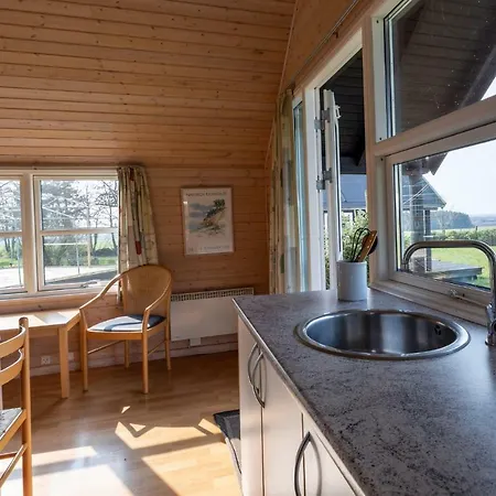 Velling Koller Hostel Bryrup