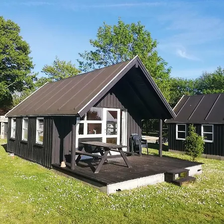 Velling Koller * Bryrup