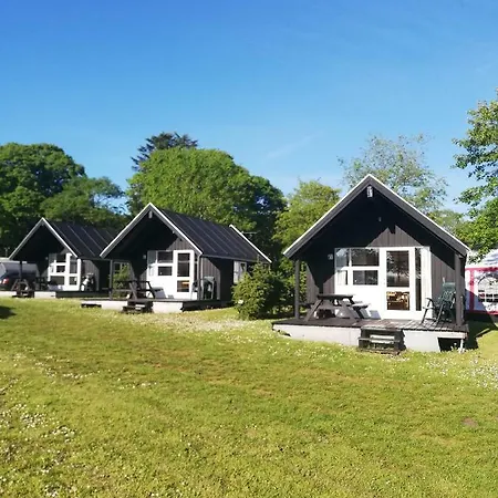 Hostel Velling Koller *