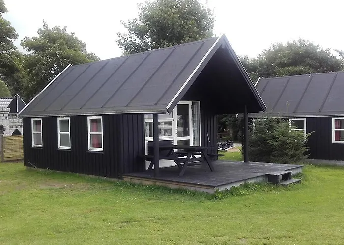 Velling Koller