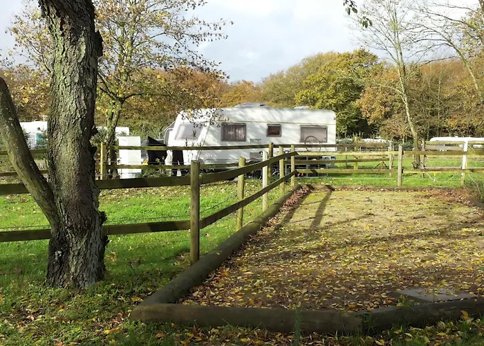 אכסניה Velling Koller