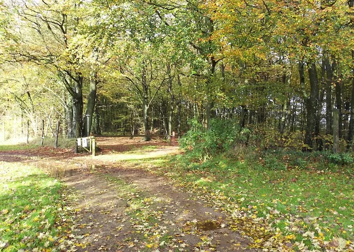 Velling Koller Bryrup