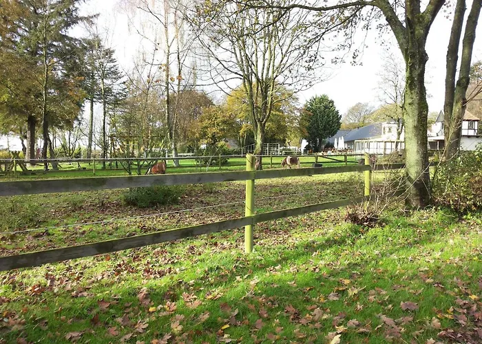 Velling Koller * Bryrup