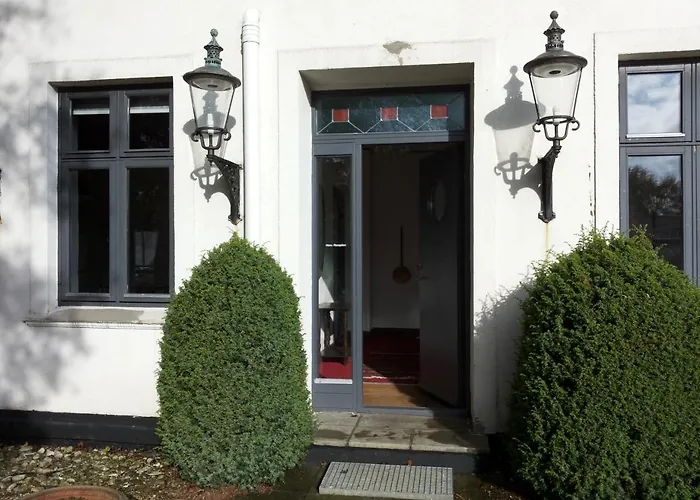 Velling Koller Bryrup