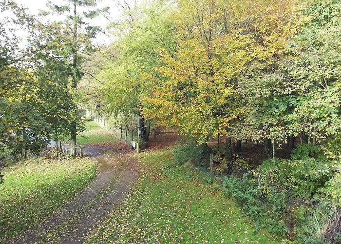 Velling Koller Bryrup