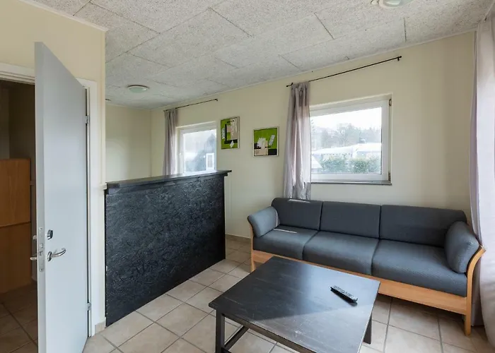 Velling Koller * Bryrup