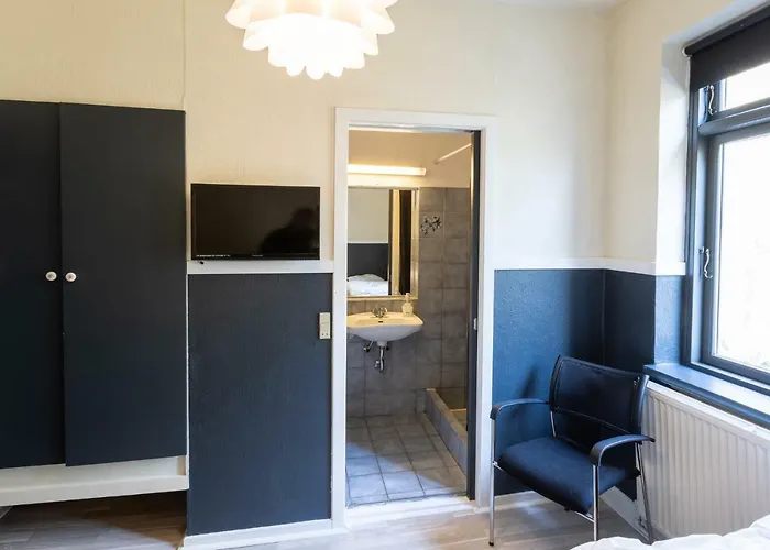 Velling Koller Bryrup