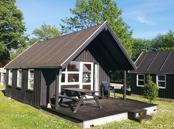 Velling Koller * Bryrup