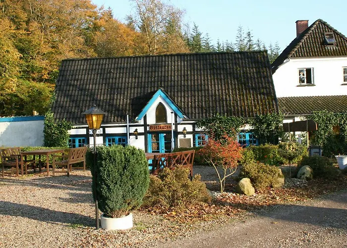 Velling Koller